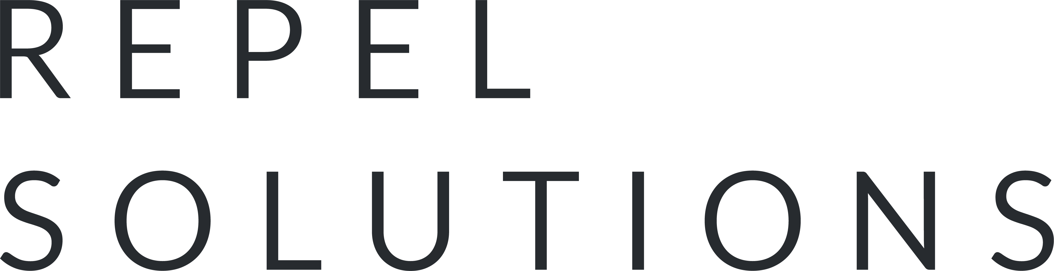 Repel Solutions E-Commerce und Software Agentur